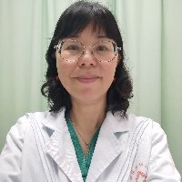 龙礼华