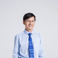 雷志锴
