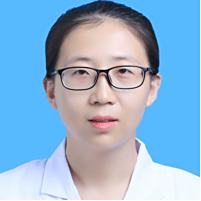 孙明明