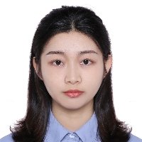 李沁
