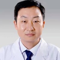 黄世勇医生