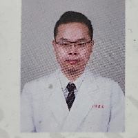 徐文晔