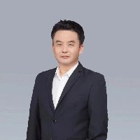 姜祥智