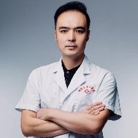 孙国昌