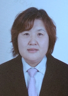 花侠玲