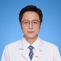 项丞