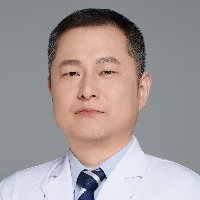 刘栋