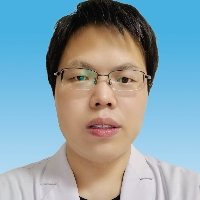 闫顺朝