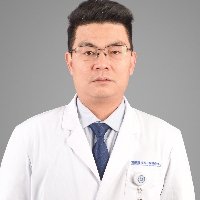 李靖