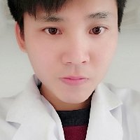 张传良