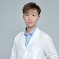 杜德伟