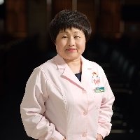 魏红艳医生