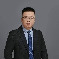 方海林