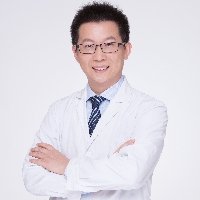 童锦禄