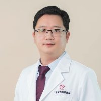 杨剑敏