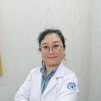 王明明