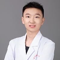 崔帆