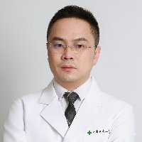 王鸿鹄
