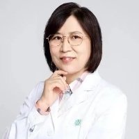 张秀英