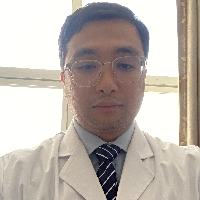 努尔艾合麦提江·牙力昆