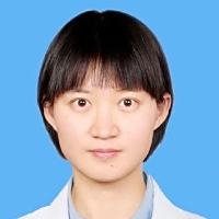 管恋