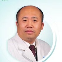 娄锡恩