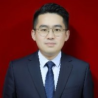 王大龙