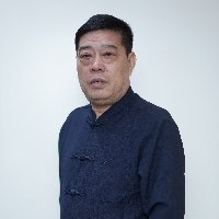 王丙豹医生