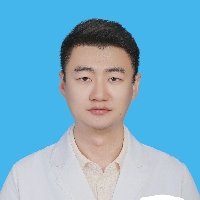 宋晗