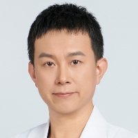 梁琦