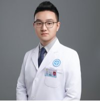 薛宇洋