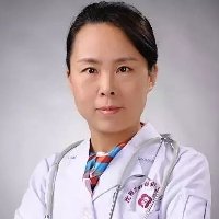张春苗医生
