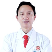 贺良超医生