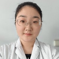 张晓琪医生