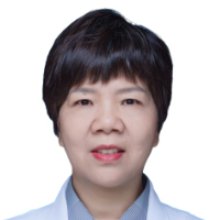 白丽君