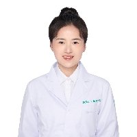 孙桂花