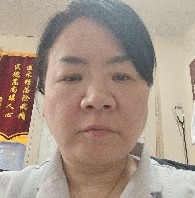 栾微