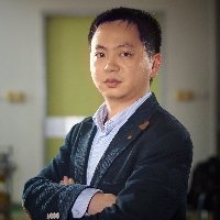 宋欣阳
