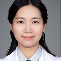 黎美婵