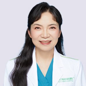 苏莹