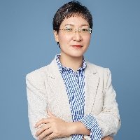 李光君