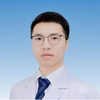 曾柏方