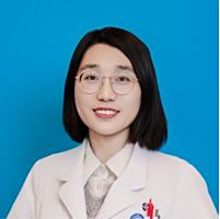 王琳