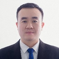 王文浩