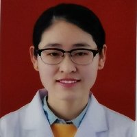 何盈