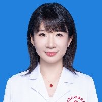 马红霞