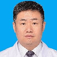 王英磊