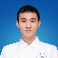 贾坤朋