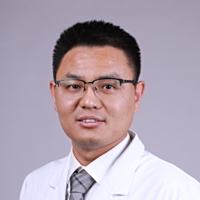 宋兴桂