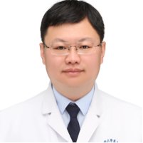 刘胜来